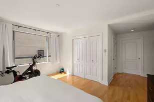1 Huntington Ave, Boston, MA 02116 - Photo 17