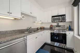 1 Huntington Ave, Boston, MA 02116 - Photo 9