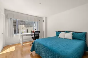 1 Huntington Ave, Boston, MA 02116 - Photo 23