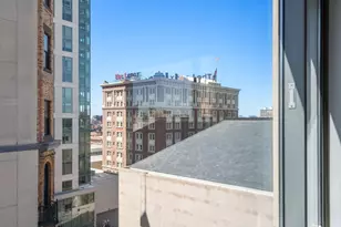 1 Huntington Ave, Boston, MA 02116 - Photo 31