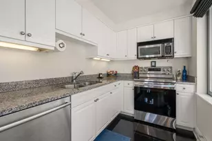 1 Huntington Ave, Boston, MA 02116 - Photo 9