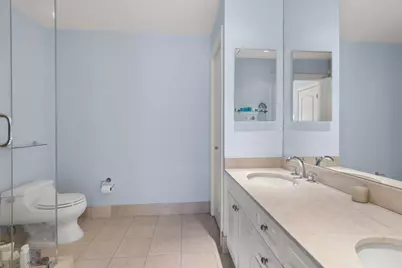 1 Huntington Ave #807, Boston, MA 02116 - Photo 19
