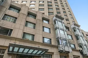 1 Huntington Ave, Boston, MA 02116 - Photo 29