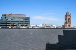 1 Huntington Ave, Boston, MA 02116 - Photo 13