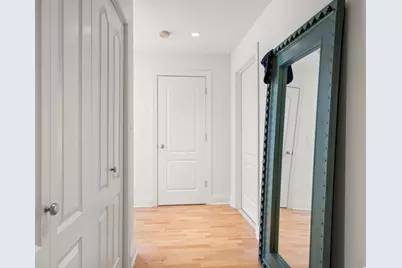 1 Huntington Ave #807, Boston, MA 02116 - Photo 21