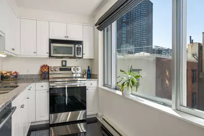 1 Huntington Ave #807, Boston, MA 02116 - Photo 7