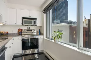1 Huntington Ave, Boston, MA 02116 - Photo 7
