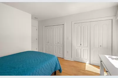 1 Huntington Ave #807, Boston, MA 02116 - Photo 25
