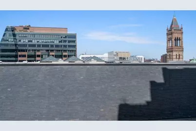 1 Huntington Ave #807, Boston, MA 02116 - Photo 13