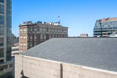 1 Huntington Ave #807, Boston, MA 02116 - Photo 35