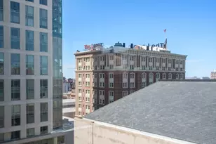 1 Huntington Ave, Boston, MA 02116 - Photo 5