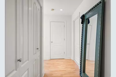 1 Huntington Ave #807, Boston, MA 02116 - Photo 21