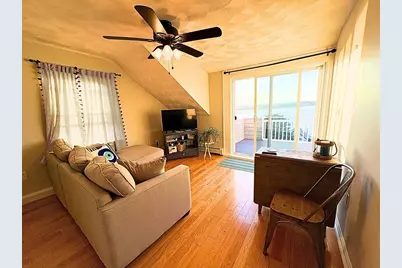131 Wilson Road #3C, Nahant, MA 01908 - Photo 5