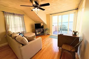 131 Wilson Rd, Nahant, MA 01908 - Photo 5