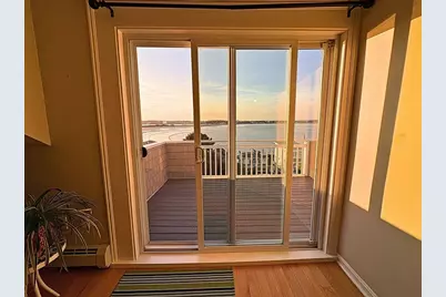 131 Wilson Road #3C, Nahant, MA 01908 - Photo 7