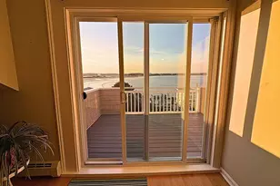 131 Wilson Rd, Nahant, MA 01908 - Photo 7