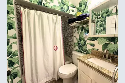131 Wilson Road #3C, Nahant, MA 01908 - Photo 13