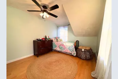 131 Wilson Road #3C, Nahant, MA 01908 - Photo 9
