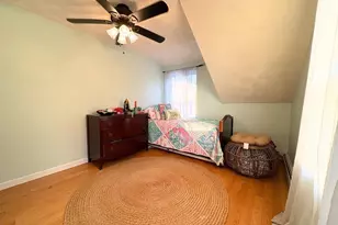 131 Wilson Rd, Nahant, MA 01908 - Photo 9
