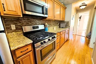 131 Wilson Rd, Nahant, MA 01908 - Photo 3