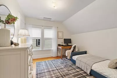 25 Partridge Avenue, Somerville, MA 02145 - Photo 23
