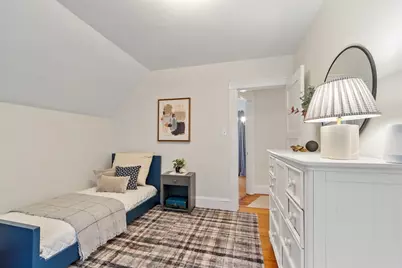 25 Partridge Avenue, Somerville, MA 02145 - Photo 21