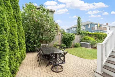 25 Partridge Avenue, Somerville, MA 02145 - Photo 27