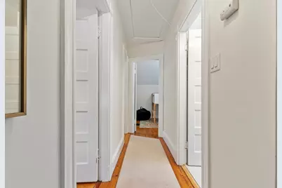 25 Partridge Avenue, Somerville, MA 02145 - Photo 17