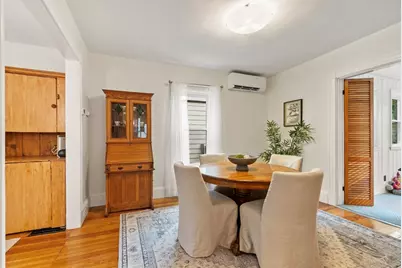 25 Partridge Avenue, Somerville, MA 02145 - Photo 11