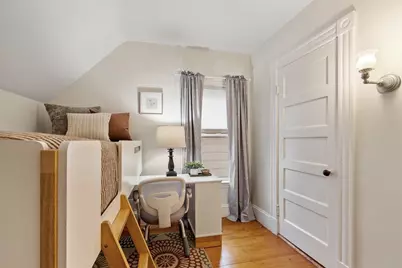 25 Partridge Avenue, Somerville, MA 02145 - Photo 25