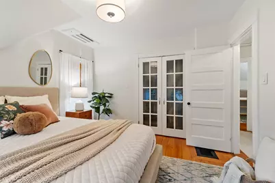 25 Partridge Avenue, Somerville, MA 02145 - Photo 19