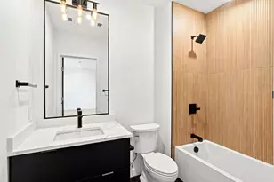 22 High St, Boston, MA 02122 - Photo 17