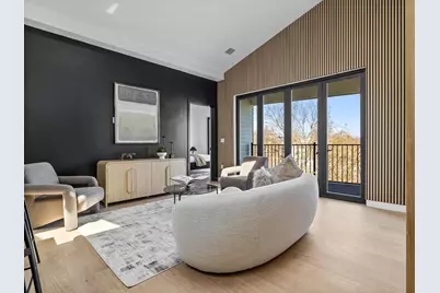 22 High Street #13, Boston, MA 02122 - Photo 5