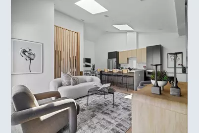 22 High Street #13, Boston, MA 02122 - Photo 1
