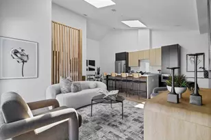 22 High St, Boston, MA 02122 - Photo 1