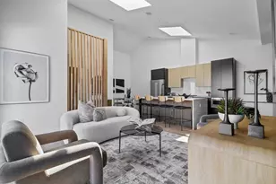 22 High St, Boston, MA 02122 - Photo 1
