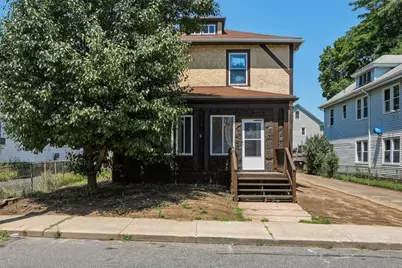 61 W Glen St, Holyoke, MA 01040 - Photo 33
