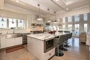 11 Julia St, Newburyport, MA 01950 - Photo 13