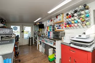 11 Julia St, Newburyport, MA 01950 - Photo 35