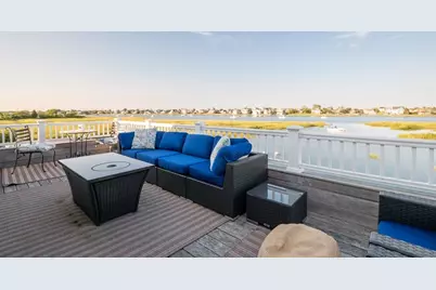 11 Julia St, Newburyport, MA 01950 - Photo 31