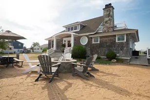 11 Julia St, Newburyport, MA 01950 - Photo 39