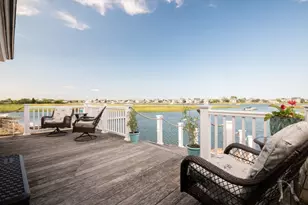 11 Julia St, Newburyport, MA 01950 - Photo 11