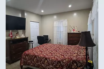 114 Oak St, Taunton, MA 02780 - Photo 7