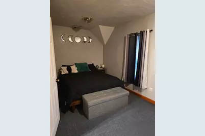 114 Oak St, Taunton, MA 02780 - Photo 11