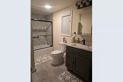 114 Oak St, Taunton, MA 02780 - Photo 5