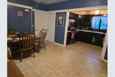 114 Oak St, Taunton, MA 02780 - Photo 9