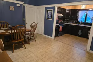 114 Oak St, Taunton, MA 02780 - Photo 9