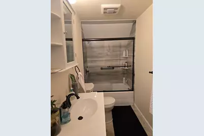 114 Oak St, Taunton, MA 02780 - Photo 13