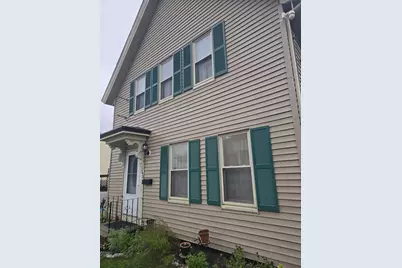 114 Oak St, Taunton, MA 02780 - Photo 1