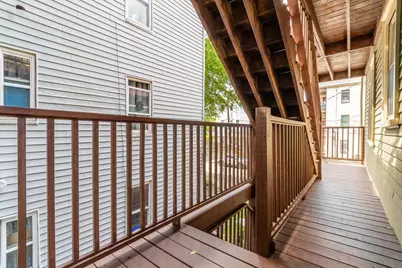 317 Wood Ave, Boston, MA 02136 - Photo 25